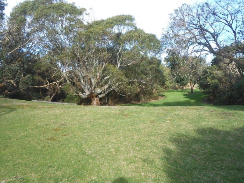 20 Waratah Avenue, Waratah Bay VIC 3959