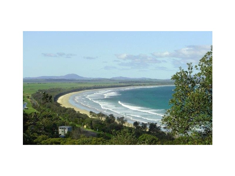 20 Waratah Avenue, Waratah Bay VIC 3959