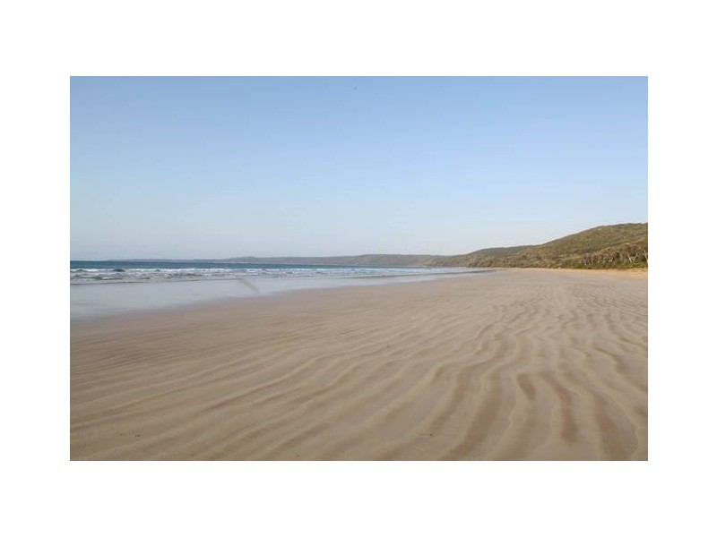 20 Waratah Avenue, Waratah Bay VIC 3959