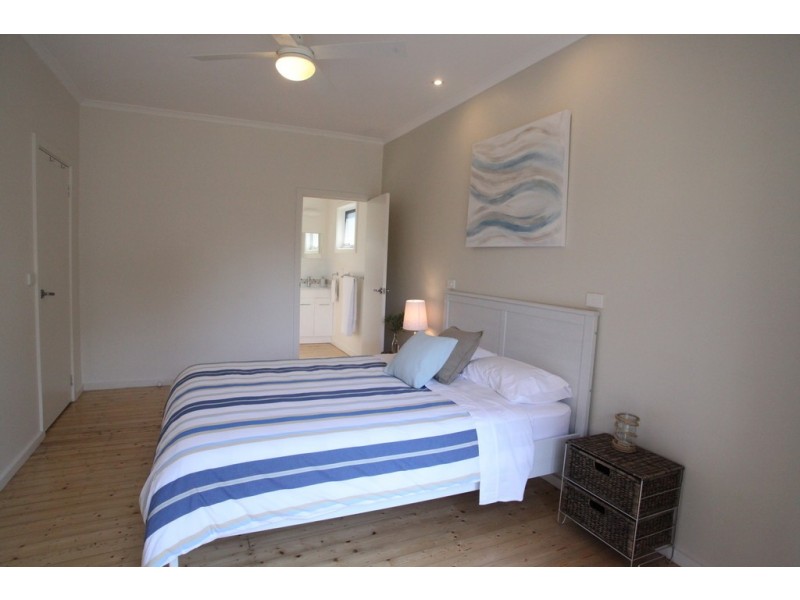 20 Waratah Avenue, Waratah Bay VIC 3959