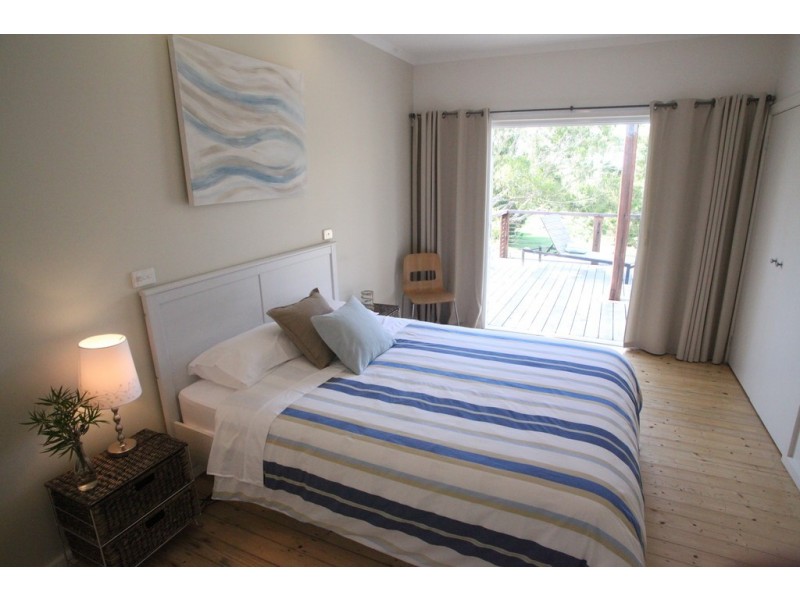 20 Waratah Avenue, Waratah Bay VIC 3959