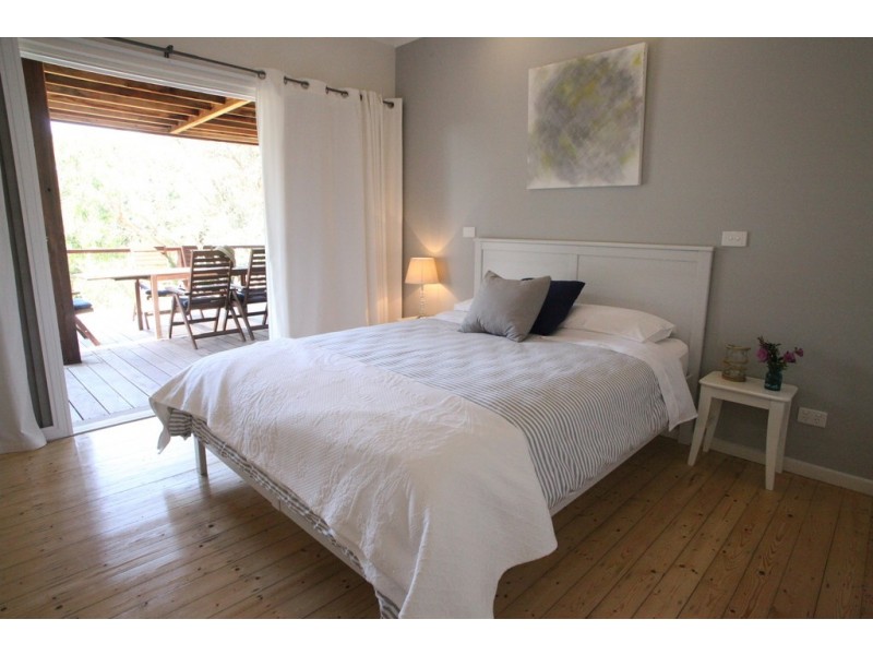 20 Waratah Avenue, Waratah Bay VIC 3959