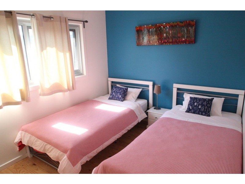 20 Waratah Avenue, Waratah Bay VIC 3959