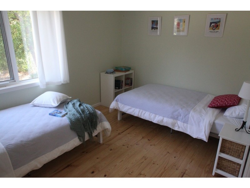 20 Waratah Avenue, Waratah Bay VIC 3959