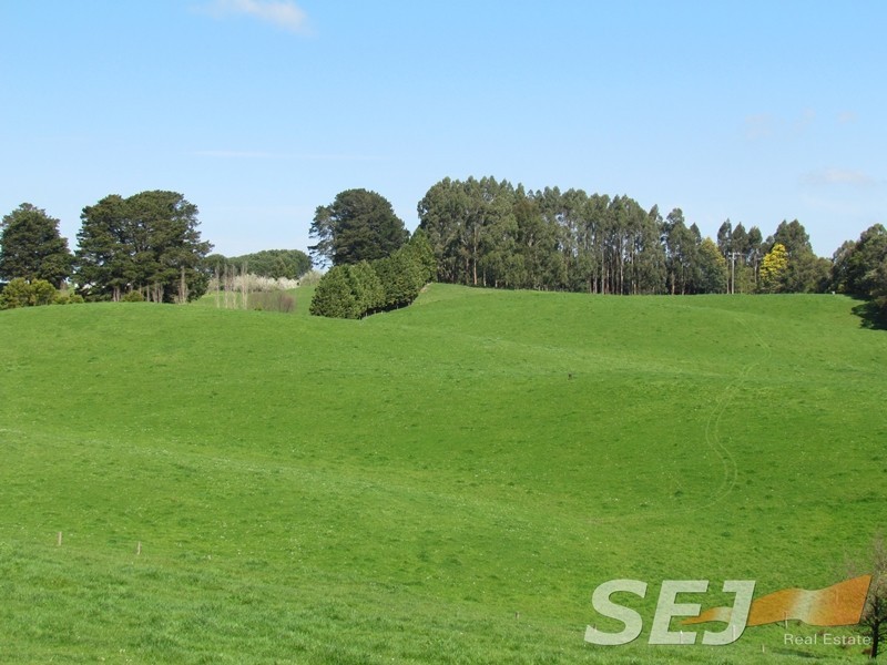 546 Yarragon South Rd, Yarragon South VIC 3823