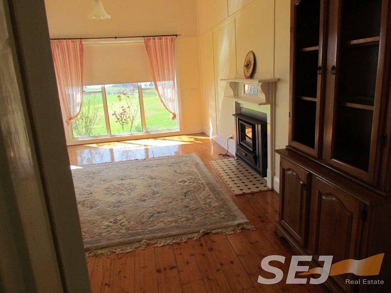 546 Yarragon South Rd, Yarragon South VIC 3823