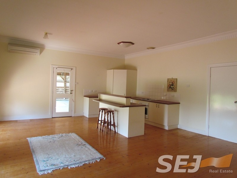 546 Yarragon South Rd, Yarragon South VIC 3823