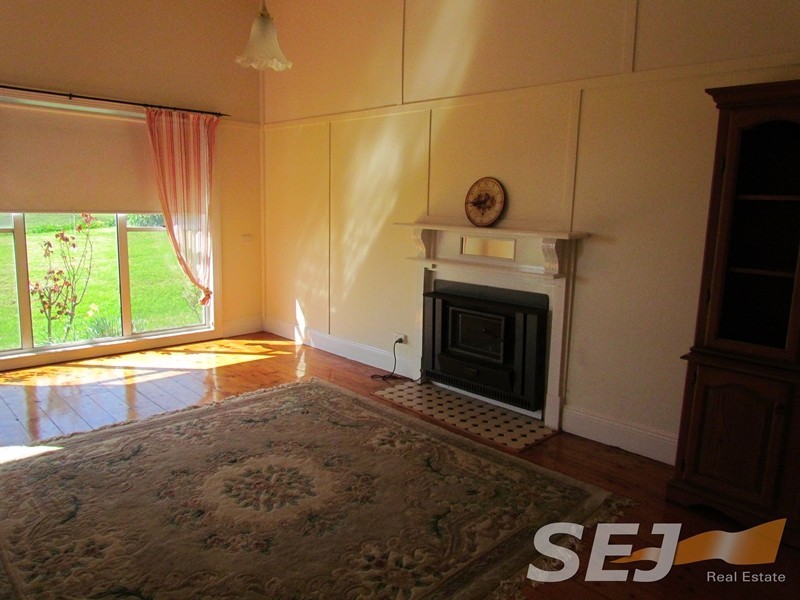 546 Yarragon South Rd, Yarragon South VIC 3823