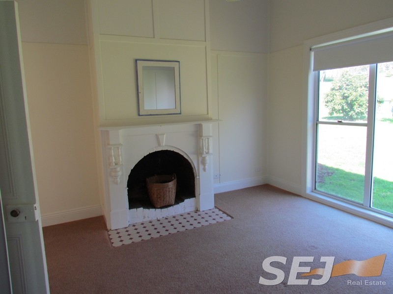 546 Yarragon South Rd, Yarragon South VIC 3823