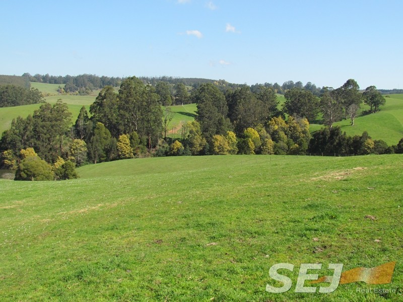 546 Yarragon South Rd, Yarragon South VIC 3823