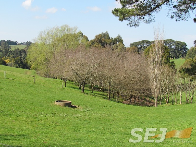 546 Yarragon South Rd, Yarragon South VIC 3823