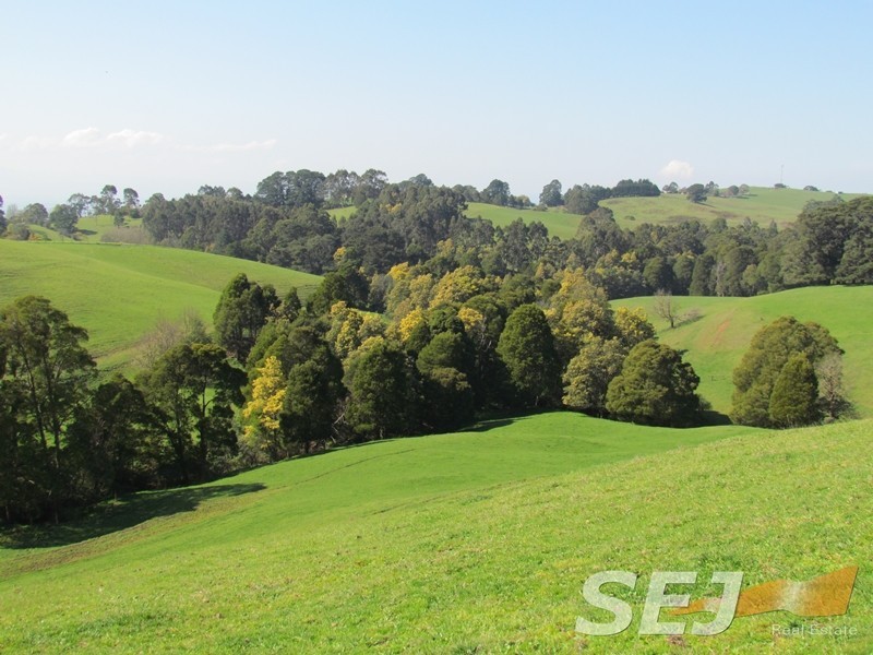 546 Yarragon South Rd, Yarragon South VIC 3823