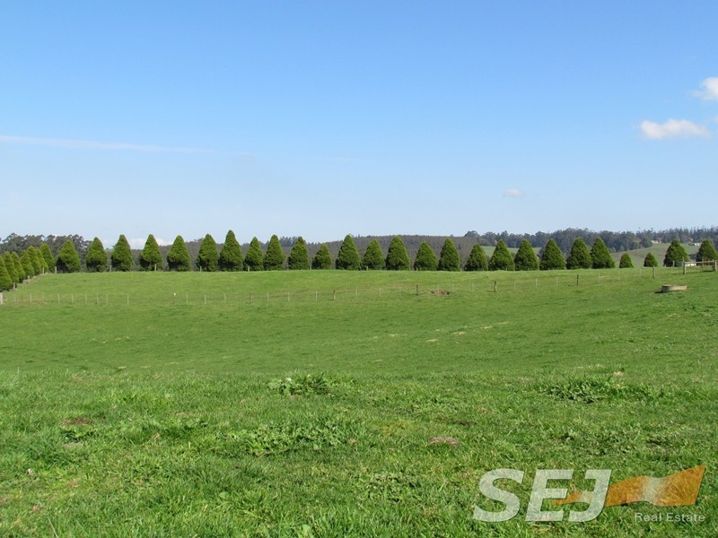 546 Yarragon South Rd, Yarragon South VIC 3823