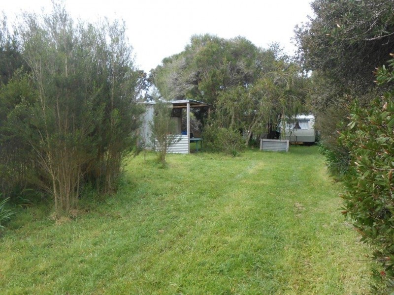 28 Seaview Drive, Walkerville VIC 3956