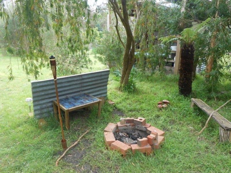 28 Seaview Drive, Walkerville VIC 3956