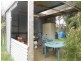 28 Seaview Drive, Walkerville VIC 3956