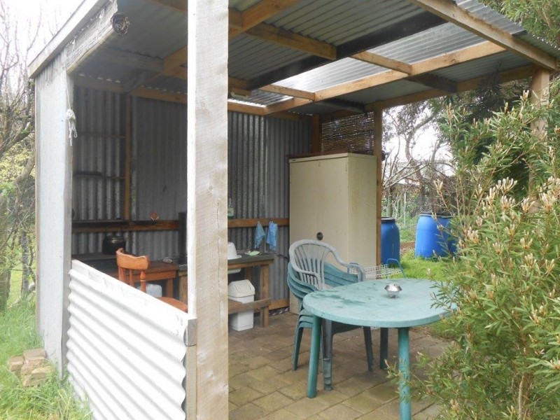 28 Seaview Drive, Walkerville VIC 3956