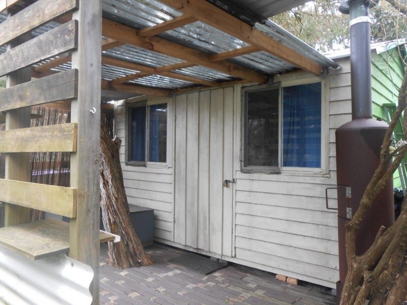 28 Seaview Drive, Walkerville VIC 3956