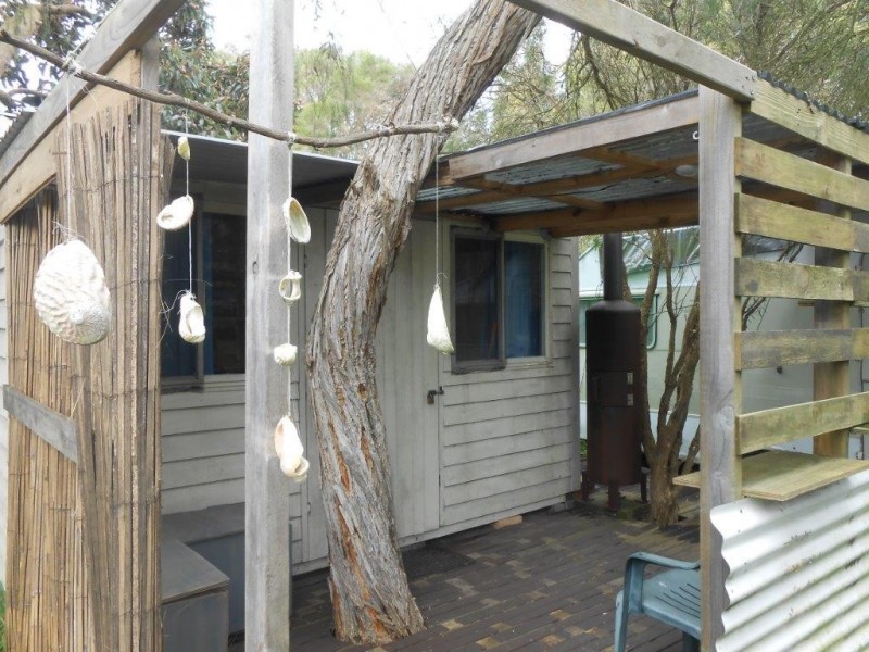 28 Seaview Drive, Walkerville VIC 3956