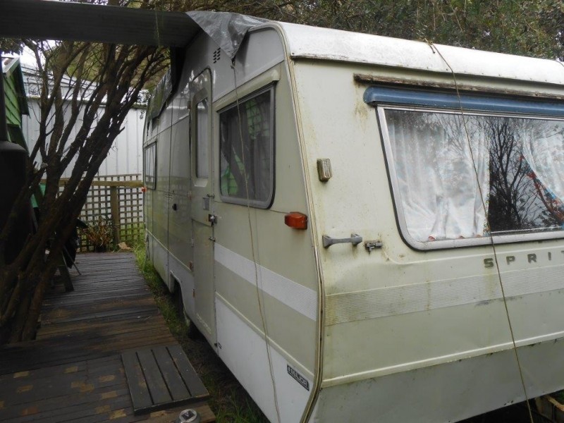 28 Seaview Drive, Walkerville VIC 3956