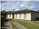 Foster VIC 3960