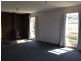 Foster VIC 3960