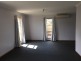 Foster VIC 3960