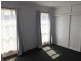 Foster VIC 3960