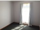 Foster VIC 3960