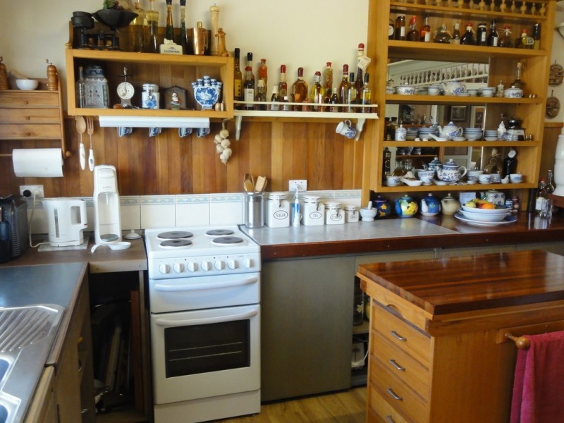 48 The Boulevard, Sandy Point VIC 3959