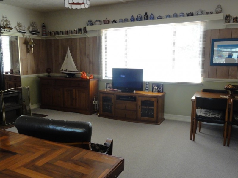 48 The Boulevard, Sandy Point VIC 3959