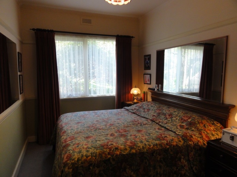 48 The Boulevard, Sandy Point VIC 3959