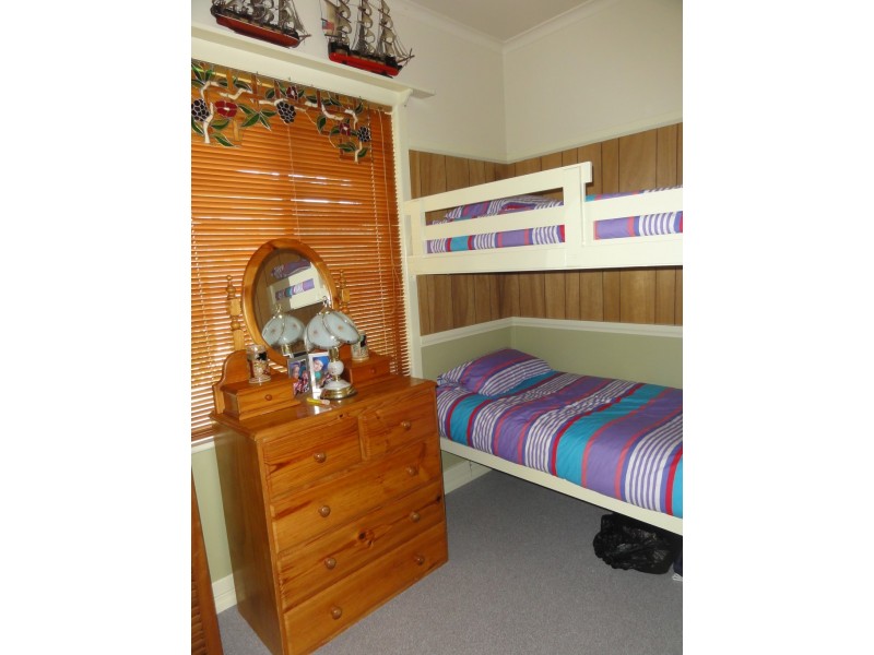 48 The Boulevard, Sandy Point VIC 3959