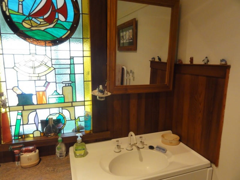 48 The Boulevard, Sandy Point VIC 3959