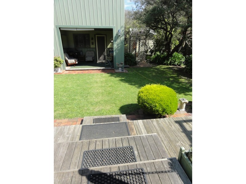 48 The Boulevard, Sandy Point VIC 3959