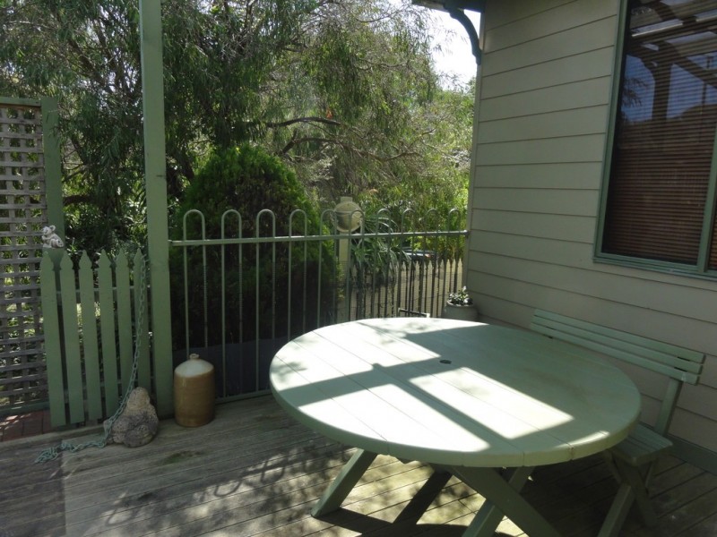 48 The Boulevard, Sandy Point VIC 3959