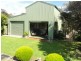 48 The Boulevard, Sandy Point VIC 3959