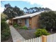 72 Station Road, Foster VIC 3960