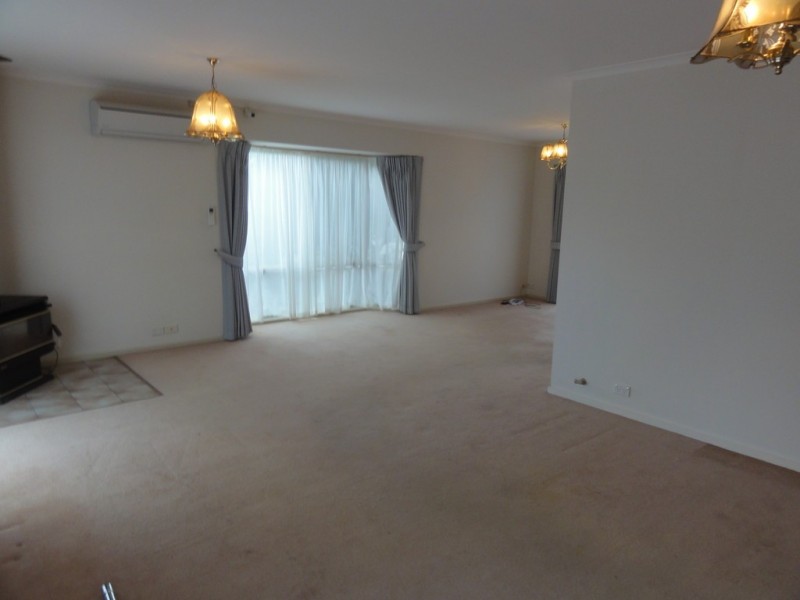 72 Station Road, Foster VIC 3960