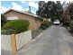 72 Station Road, Foster VIC 3960
