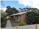 72 Station Road, Foster VIC 3960