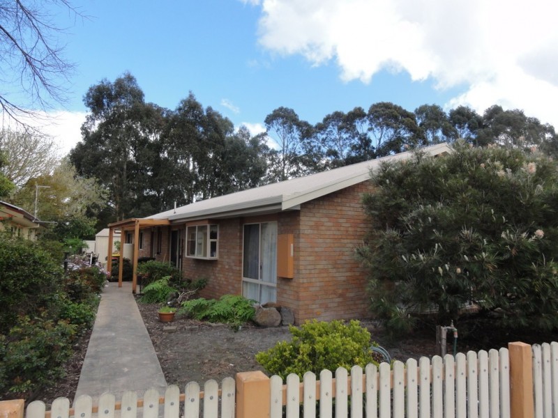72 Station Road, Foster VIC 3960