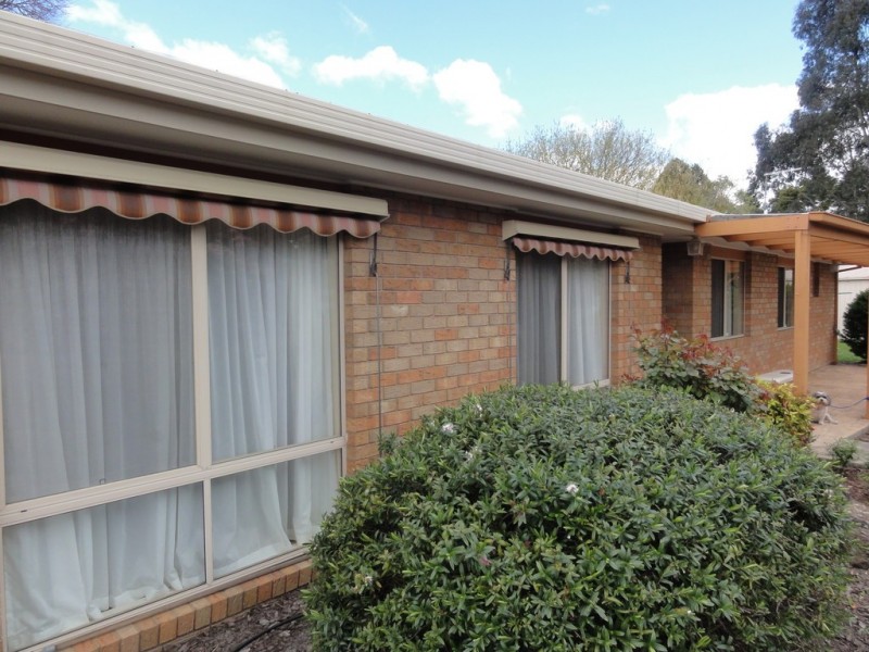 72 Station Road, Foster VIC 3960