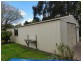 72 Station Road, Foster VIC 3960