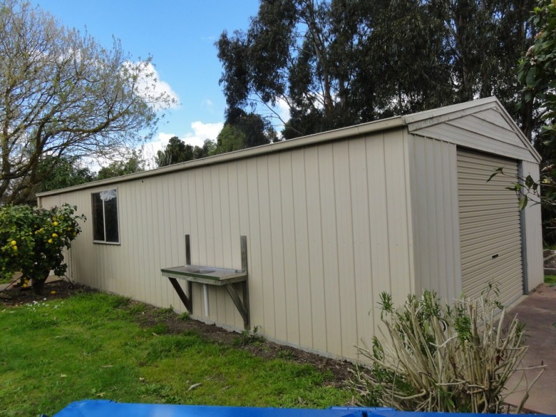 72 Station Road, Foster VIC 3960