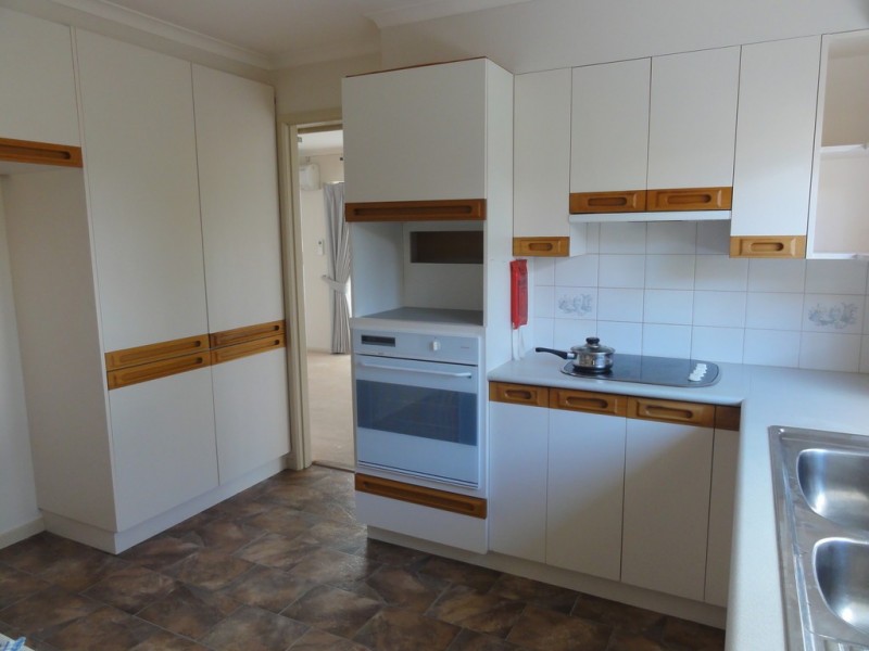 72 Station Road, Foster VIC 3960