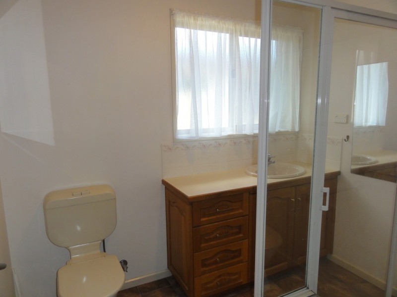 72 Station Road, Foster VIC 3960