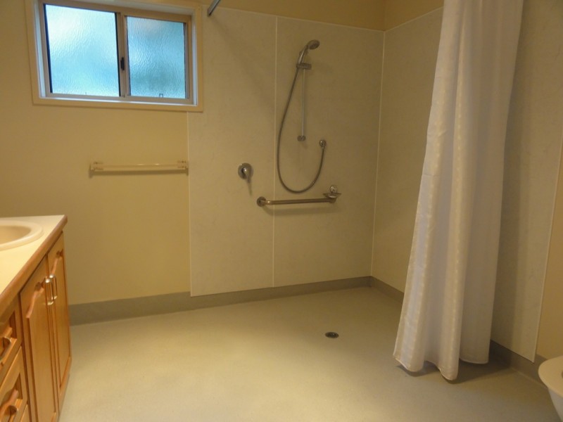 72 Station Road, Foster VIC 3960