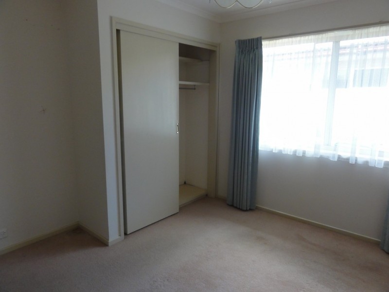 72 Station Road, Foster VIC 3960