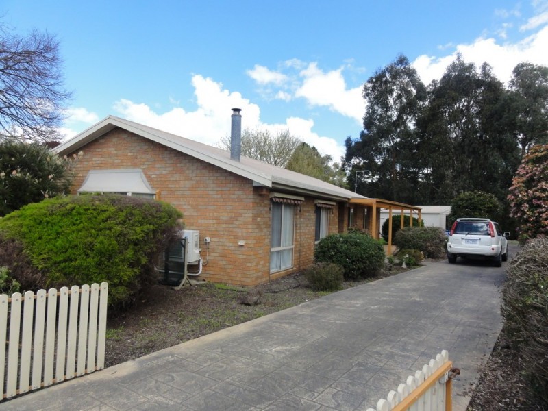 72 Station Road, Foster VIC 3960